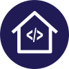 Codehouse logo